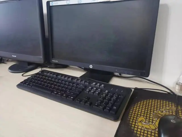 398ca49586190828