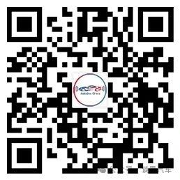 AutoSec 2025 首批参会阵容 | 大众、宝马、奔驰、北汽、吉利、长安、零跑、小米、理想、潍柴等40+车企确认出席