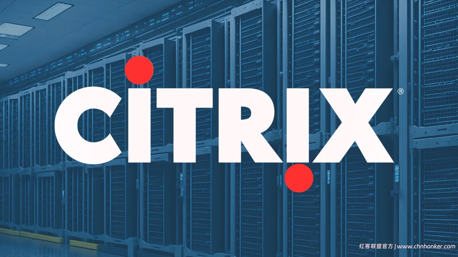 28,000+ 个 Citrix 实例暴露于活跃的 0 天 RCE 漏洞被广泛利用