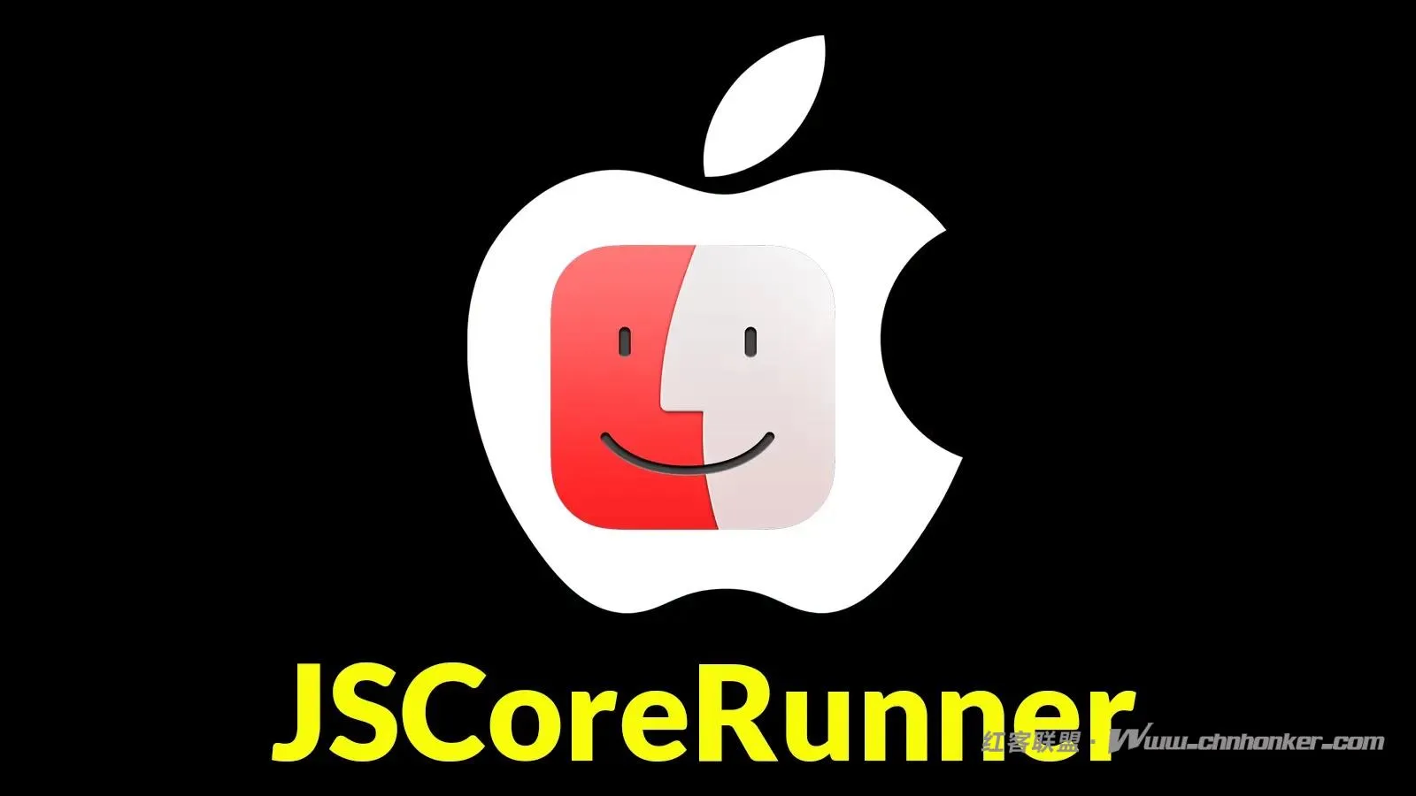 新型 Mac 恶意软件 “JSCoreRunner” 利用 PDF 转换网站传播恶意程序