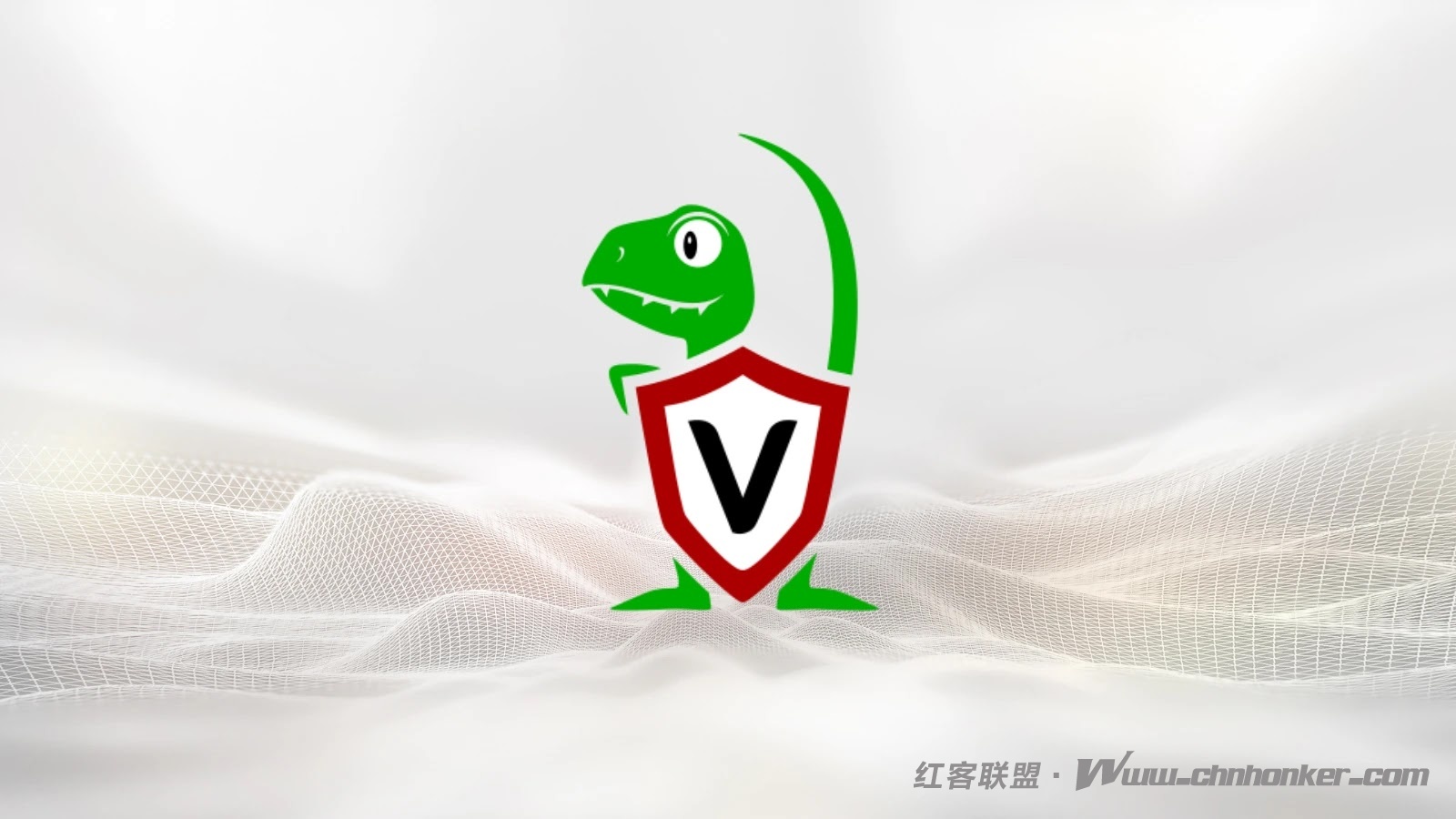 威胁行为者滥用 Velociraptor 事件响应工具获取远程访问权限