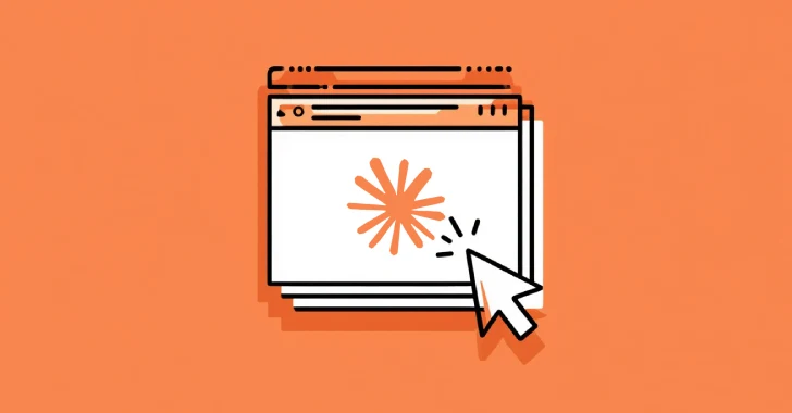 Anthropic 颠覆人工智能驱动的网络攻击,实现关键部门的盗窃和勒索自动化