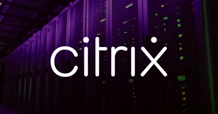 Citrix 修补了三个 NetScaler 缺陷,确认了对 CVE-2025-7775 的积极利用
