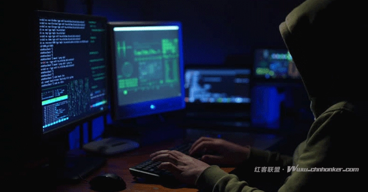 “分散蜘蛛”（Scattered Spider）黑客组织发起针对游戏和媒体公司的网络攻击