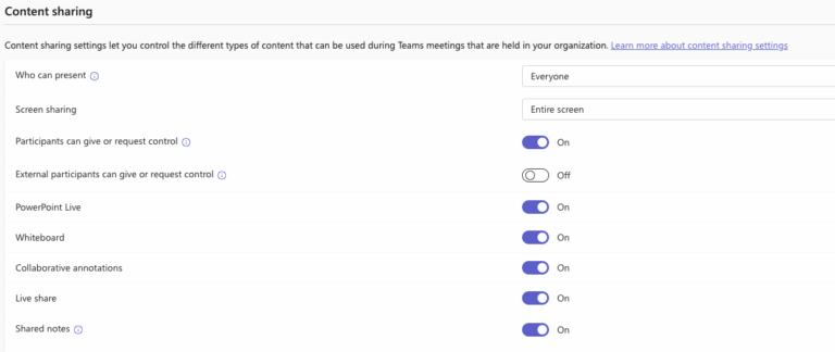 黑客利用微软 Teams（Microsoft Teams），冒充 IT 服务台获取屏幕共享与远程访问权限