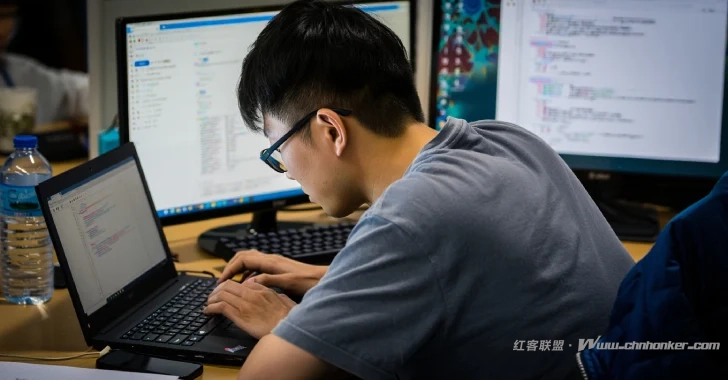 美国财政部对朝鲜信息技术工作者实施制裁