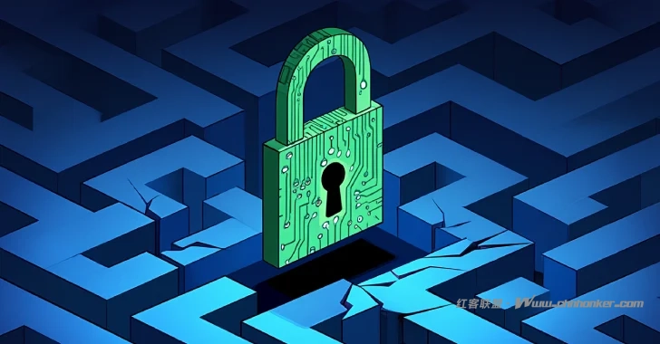 伊朗支持的 Pay2Key 勒索软件团伙针对航运和物流企业发起攻击