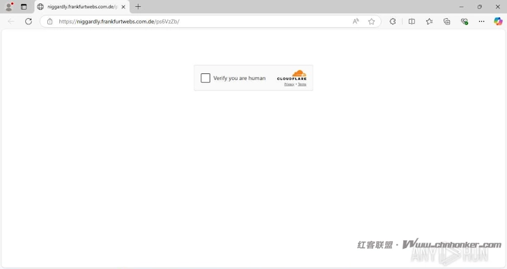 留意 Salty2FA:针对美国和欧盟企业的新网络钓鱼工具包