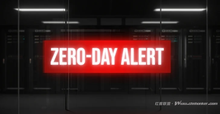 思科ASA零日漏洞双遭攻击;CISA发布紧急缓解指令