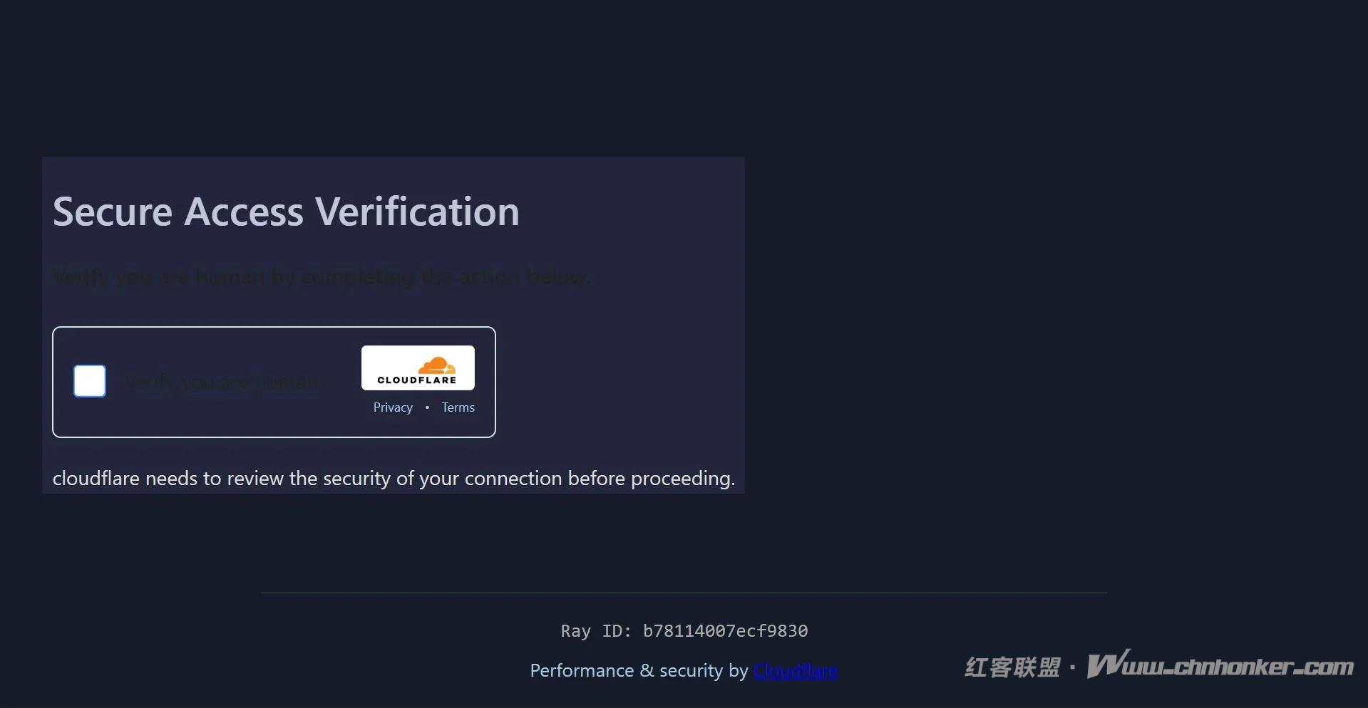 新的 ClickFix 攻击模仿,因为 AnyDesk 利用 Windows 搜索删除 MetaStealer