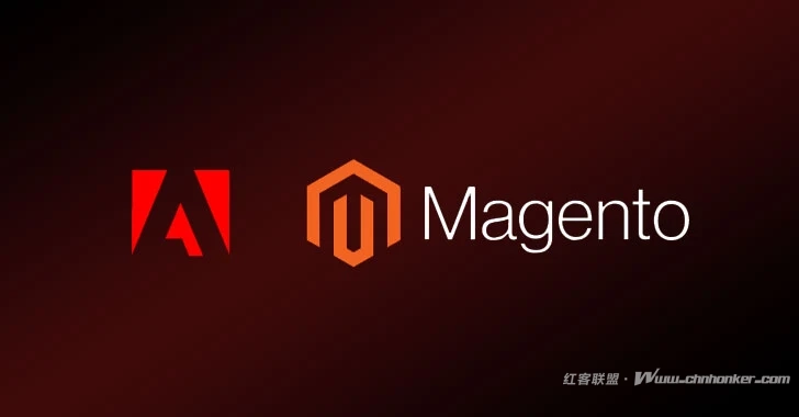 Adobe Commerce 漏洞（CVE-2025-54236）允许攻击者远程执行代码，影响数千家在线商店