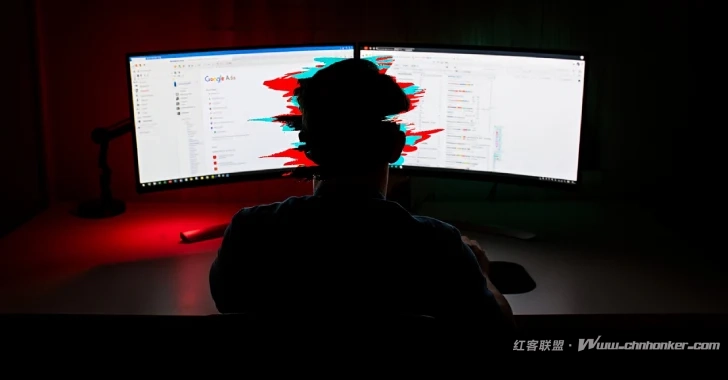 “GPUGate 恶意软件” 利用谷歌广告与伪造 GitHub 提交记录针对 IT 企业发起攻击
