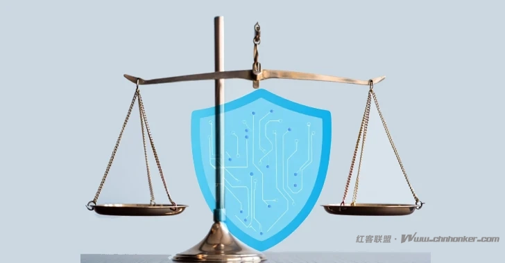 首席信息安全官如何推动有效的人工智能治理