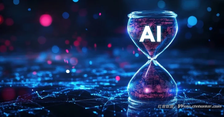 自动化正在重新定义渗透测试交付