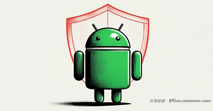 Android 安全警报:谷歌修补了 120 个缺陷,其中包括两个受到攻击的零日漏洞