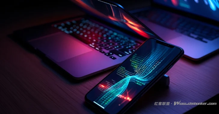 苹果为CVE-2025-43300漏洞回溯修复补丁,该漏洞曾被用于复杂的间谍软件攻击