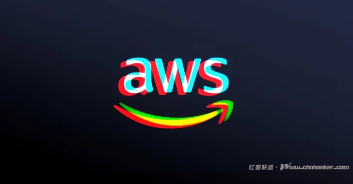 黑客利用Pandoc的CVE-2025-51591漏洞攻击AWS IMDS并窃取EC2 IAM凭证