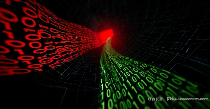 SystemBC通过80台C2服务器为REM Proxy提供支持，每日导致1500台VPS受害