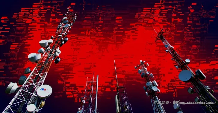 PlugX和Bookworm恶意软件攻击瞄准亚洲电信及东盟网络