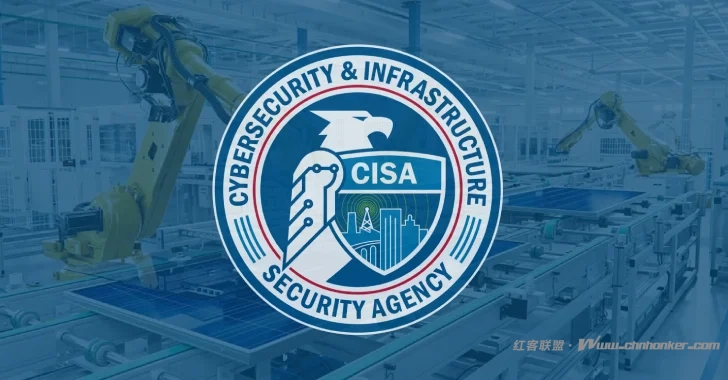 DELMIA Apriso 中的关键 CVE-2025-5086 被积极利用,CISA 发出警告