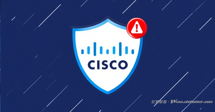 思科警告称,其IOS软件中存在一个被积极利用的SNMP漏洞
