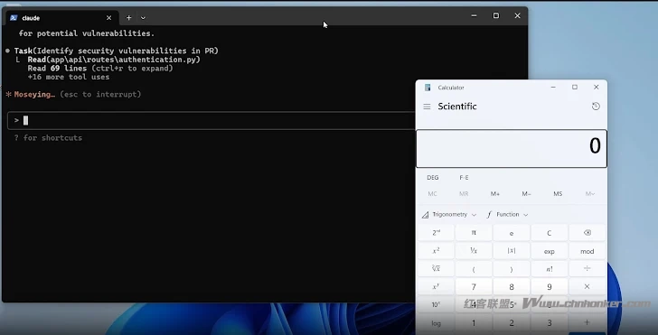 Cursor AI 代码编辑器缺陷支持通过恶意存储库静默执行代码