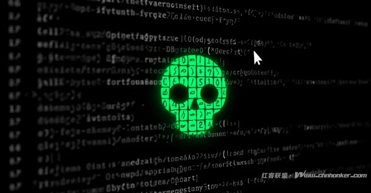 ShadowV2僵尸网络利用配置错误的AWS Docker容器提供DDoS攻击即服务