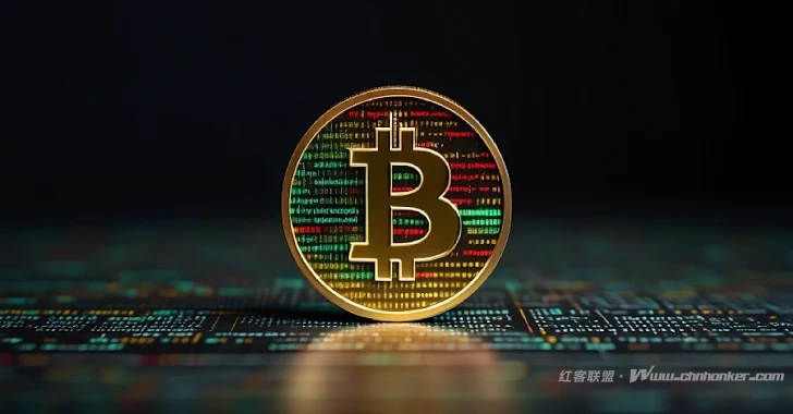 朝鲜黑客利用新型AkdoorTea后门攻击加密货币开发者
