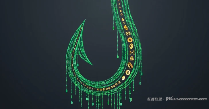 朝鲜黑客利用ClickFix在加密货币工作诈骗中传播BeaverTail恶意软件