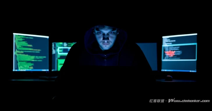 GhostRedirector 利用 Rungan 后门和 Gamshen IIS 模块入侵 65 台 Windows 服务器