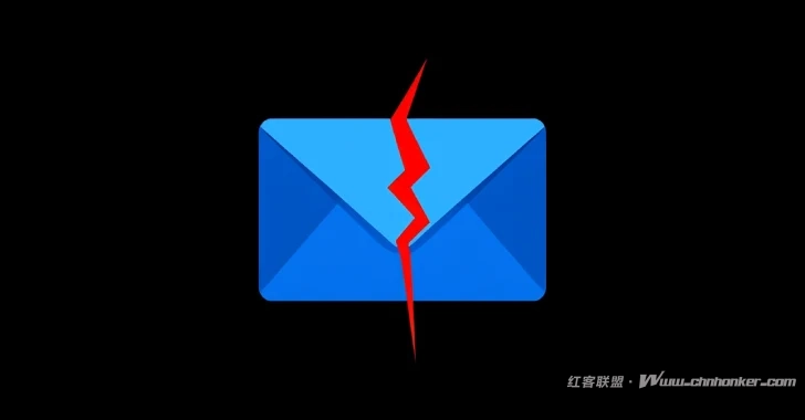 俄罗斯 APT28 针对北约国家公司部署“NotDoor”Outlook 后门