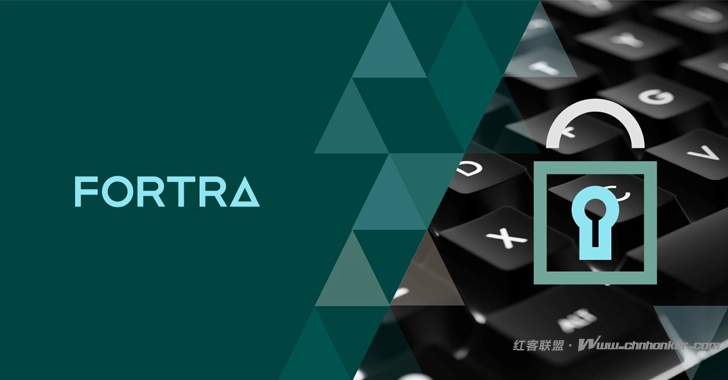 Fortra发布针对CVSS 10.0的GoAnywhere MFT漏洞的紧急补丁