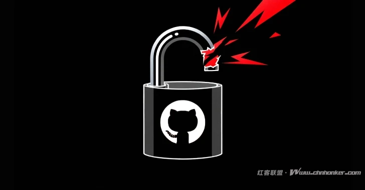 GitHub 账户遭入侵，导致 Salesloft 公司 Drift 应用程序数据泄露，22 家企业受影响