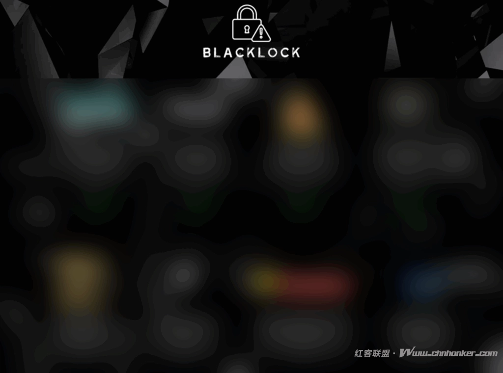 BlackLock勒索软件攻击Windows、Linux和VMware ESXi环境