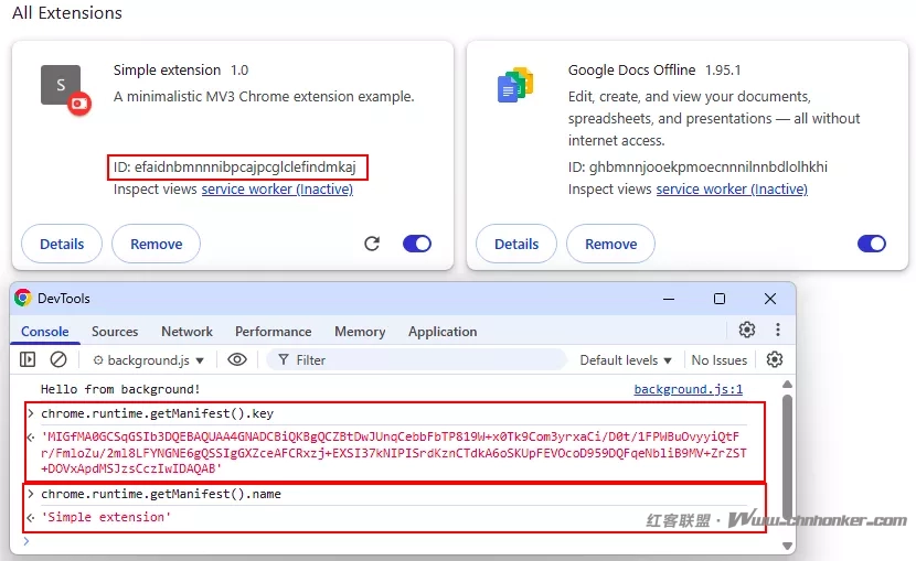 黑客可通过加载任意扩展程序攻陷Windows系统中的Chromium浏览器