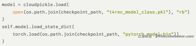 NVIDIA Merlin漏洞允许攻击者以root权限执行远程代码