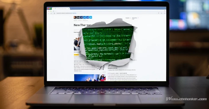 Vane Viper生成1万亿次DNS查询，为全球恶意软件和广告欺诈网络提供动力