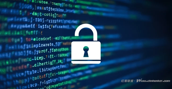 研究人员警告 MystRodX 后门使用 DNS 和 ICMP 触发器进行秘密控制