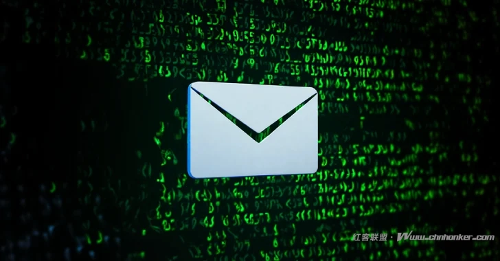 在恶意的Postmark-MCP软件包中发现首个窃取电子邮件的恶意MCP服务器
