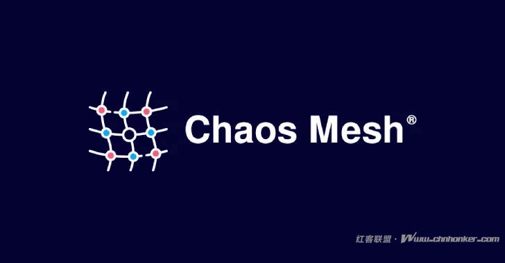 Chaos Mesh的严重GraphQL漏洞可导致远程代码执行和Kubernetes集群完全接管