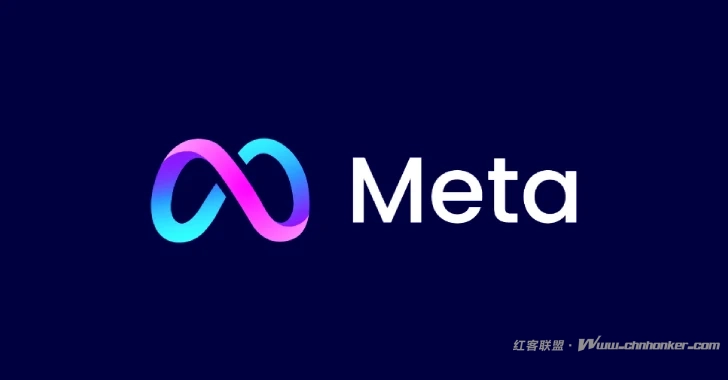 伪造的 Madgicx Plus 与 SocialMetrics 工具传播恶意软件，针对数字营销人员