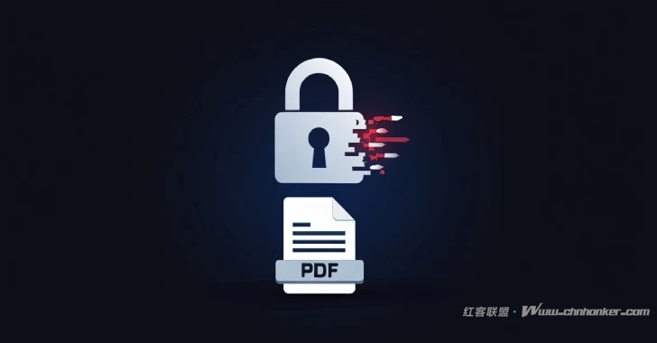 ComicForm和SectorJ149黑客在欧亚网络攻击中部署Formbook恶意软件