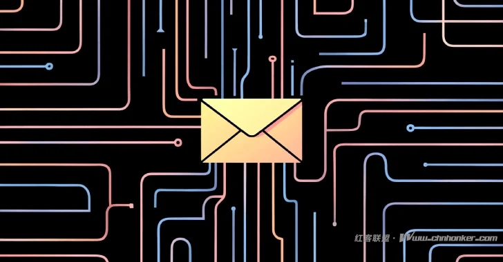 从 MostereRAT 到 ClickFix:新的恶意软件活动凸显了不断上升的人工智能和网络钓鱼风险