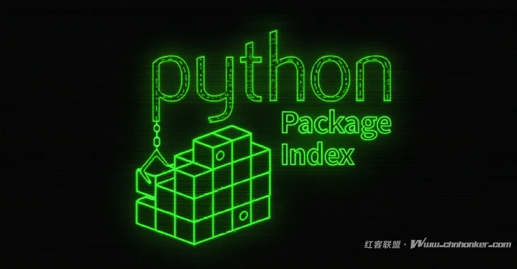通过两个恶意PyPI包传播的SilentSync远程访问木马针对Python开发者