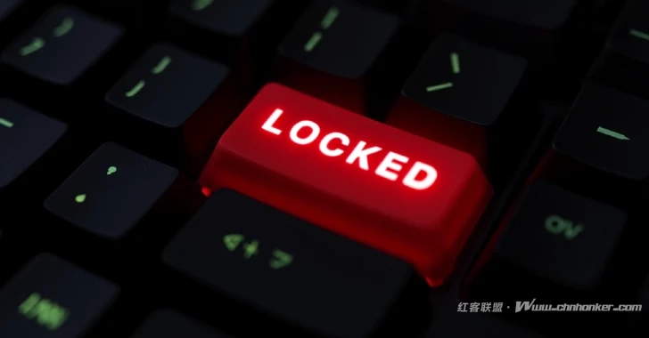 CountLoader通过多版本恶意软件加载器扩大俄罗斯勒索软件行动