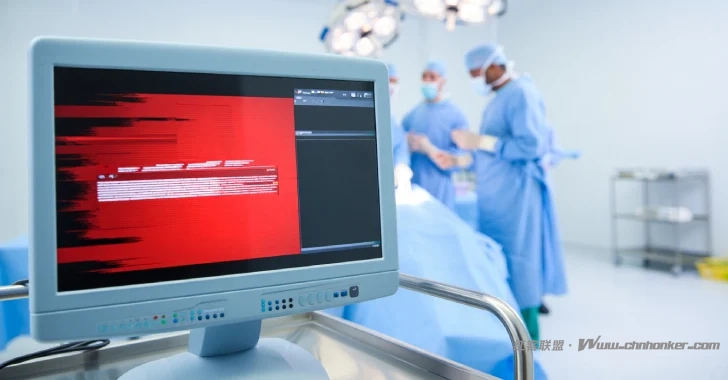 参议员怀登敦促联邦贸易委员会调查微软勒索软件相关网络安全疏忽