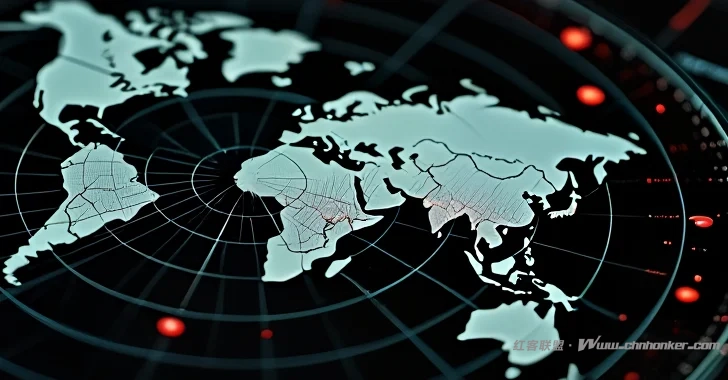 新的COLDRIVER恶意软件攻击行动与BO团队和Bearlyfy联手共同开展针对俄罗斯的网络攻击