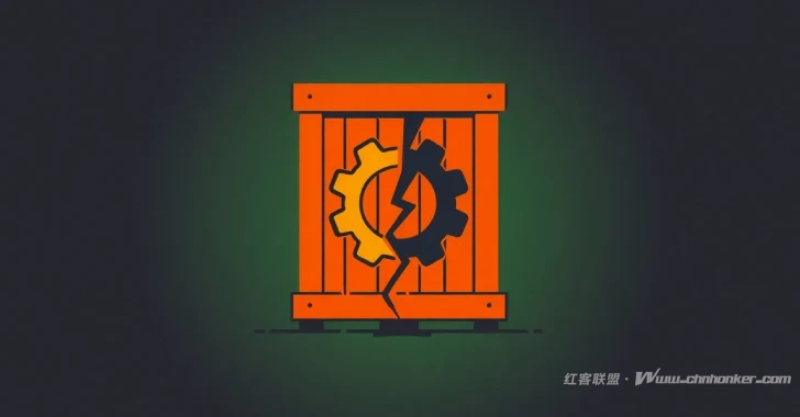 恶意的Rust crate窃取Solana和以太坊密钥-已确认有8424次下载