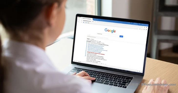 BadIIS恶意软件通过搜索引擎优化投毒传播-重定向流量，植入网页shell